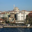 Anatolian