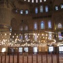 Blue-Mosque-Inside