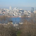 Bosphorus