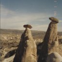 Cappodocia-Turkey1