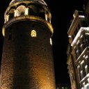 Galata-Tower