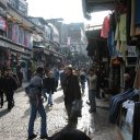 Grand-Bazaar