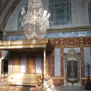 Turkey Photos, Istanbul Photos, Hagia Sofia Photos, Topkapi Palace Photos