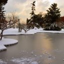 Istanbul-Ice-Pond~0