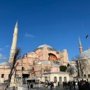 Istanbul-Turkey-1
