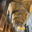 Istanbul-Turkey-2