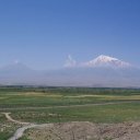 Mt-Ararat