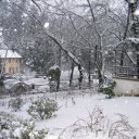 Termal-Turkey