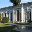 Topkapi