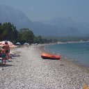 kemer-sahil
