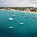turks-caicos-grand-turk-24