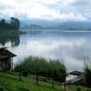 lake-bunyoni