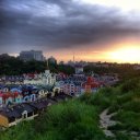 kiev-ukraine-14