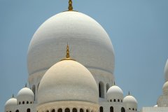United Arab Emirates