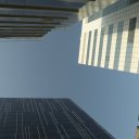 1_Abu-Dhabi-UAE-1