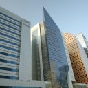 1_Abu-Dhabi-UAE-2