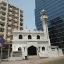 Abu-Dhabi-UAE-11