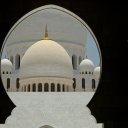 Abu-Dhabi-UAE-14