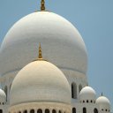 Abu-Dhabi-UAE-15