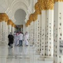 Abu-Dhabi-UAE-16