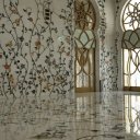 Abu-Dhabi-UAE-18