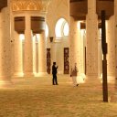 Abu-Dhabi-UAE-19