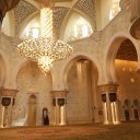 Abu-Dhabi-UAE-20