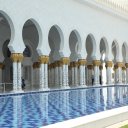Abu-Dhabi-UAE-21