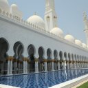Abu-Dhabi-UAE-22