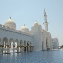 Abu-Dhabi-UAE-23