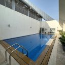 Abu-Dhabi-UAE-24
