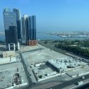 Abu-Dhabi-UAE-25