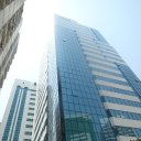 Abu-Dhabi-UAE-6