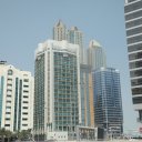 Abu-Dhabi-UAE-7
