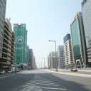 Abu-Dhabi-UAE-8