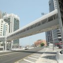 Abu-Dhabi-UAE-9