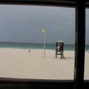 Dubai-Beach