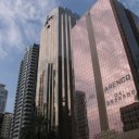Dubai-Buildings