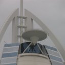 Dubai-Burj-Al-Arab-Close