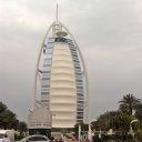 Burj al Arab