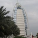 Dubai-Burj-Al-Arab