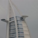 Dubai-Burj-Al-Arab
