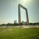 Dubai-Frame-1