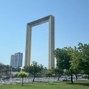 Dubai-Frame-2