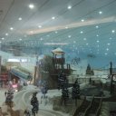 Dubai-Ski-Dubai