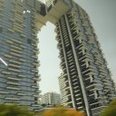 Dubai-UAE-1