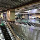Dubai-UAE-3