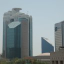 Dubai-UAE-4