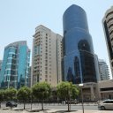 Dubai-UAE-5
