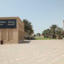 Dubai-UAE-6